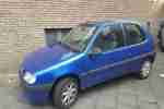 saxo