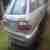 citroen Xantia v