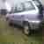 citroen Xantia v
