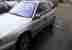 citroen xantia x2 HDI