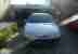 citroen xara bj.31.08.1999 benziner 2.hand66kw ahk. radio cd.tuv 11.2015.silber
