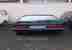 citroen xm turbo