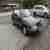citroen Xm y4