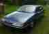 citroen xm y4 3.0 v6