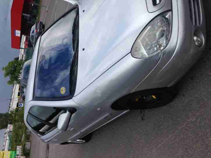 xsara