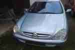 xsara 2.0 Diesel