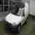Combo opel Diesel