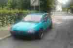 corsa b