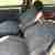 daewoo Matiz 0