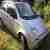 daewoo Matiz 0
