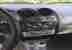daewoo matiz 0, 8 l mit Motorschaden