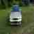 daewoo Nubira limo