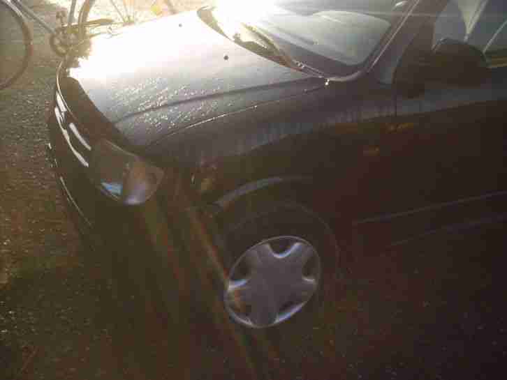 daihasu cuore bj 2000 mit tüv