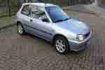 Charade 1.3 16V Top Zustand