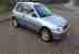 Daihatsu Charade 1.3 16V Top Zustand