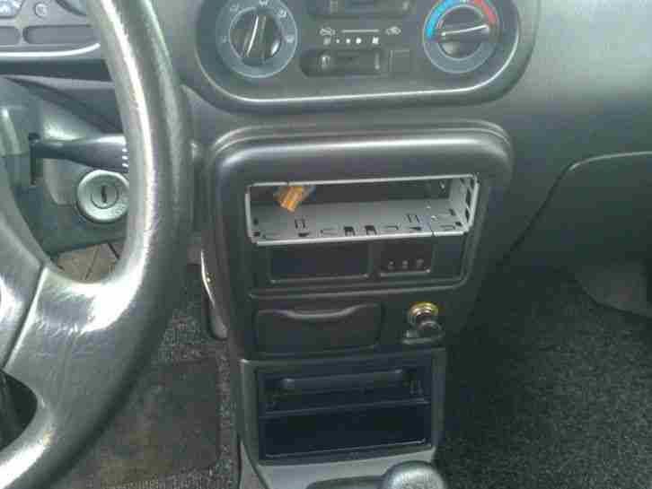 daihatsu cuore