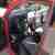 daihatsu Cuore Ohne