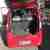 daihatsu Cuore Ohne