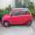 daihatsu Cuore keine