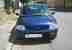 daihatsu cuore l 701 56 ps Spardose Technisch Top