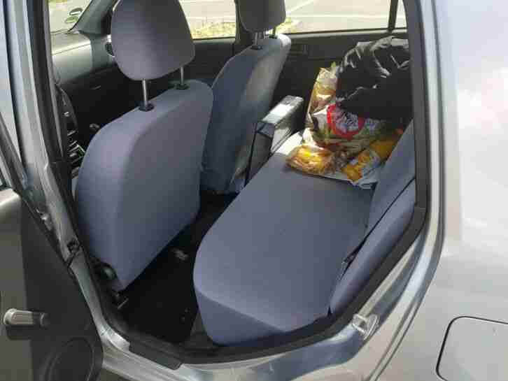 daihatsu cuore
