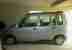Daihatsu Move L6