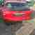 daihatsu Sirion an