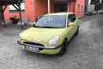 sirion