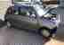 daihatsu trevis 2007 1.0 Unfall Fahrzeug
