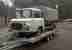 ddr ifa barkas b1000 pritsche bauj.83 top zustand fast fertig 90%