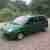 Deawoo matiz top