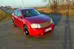 dodge avenger