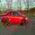 Dodge avenger