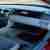 Dodge avenger