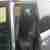 Dodge caravan