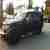 Dodge nitro