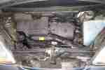 ehrlicher Mercedes A160 TÜV 23 Monate mit sehr guter