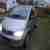 Ehrlicher Mercedes A160