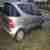 Ehrlicher Mercedes A160