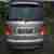 Ehrlicher Mercedes A160