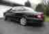 event. Tausch möglich Jaguar X Type ex.2, 0D RHD zum ausschlachten