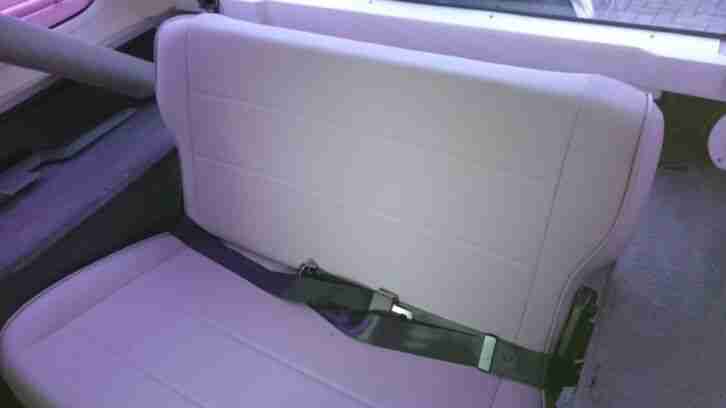 fahrzeug jeep wrangler1