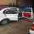 fiat 500 110
