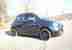 Fiat 500 C 1.2 8V S TOP ZUSTAND GARAGENFAHRZEUG