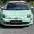 Fiat 500 C