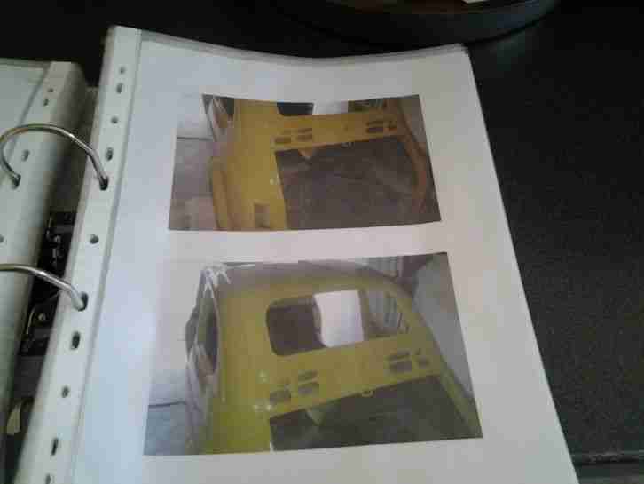 fiat 500 oldtimer