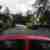 fiat Seicento 1.1