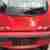 fiat Seicento 1.1