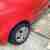 fiat Seicento 1.1