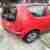 fiat Seicento 1.1